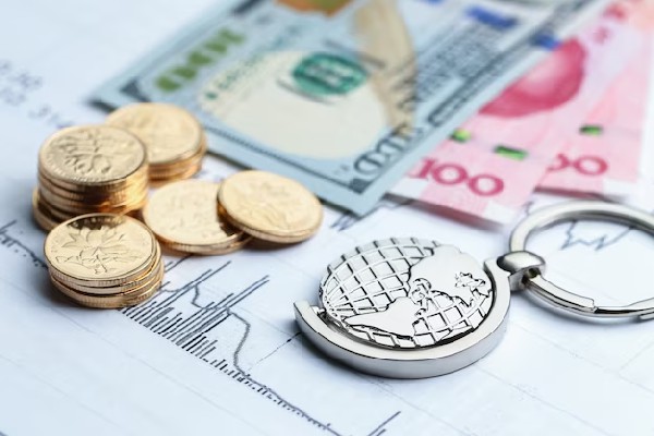 安徽金融工业银行合肥分行“五篇大文章”在劳动竞赛中取得好成绩