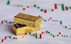 中信银行:加快科技成果转化落地: 金融创新直达科技研发前沿